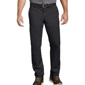 🎉🎉HP🎉🎉 Dickies pants